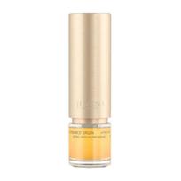 Juvena Juvenance Epigen Serum 30ml beige