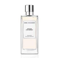 Angel Schlesser Splendid Orange Blossom Eau De Toilette Spray 150ml white