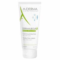 A-Derma Exomega Barrier Cream 100ml
