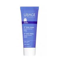 Uriage Beb? 1er Cold Cream 75ml blue