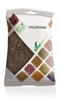 Soria Valeriana 70 Grs