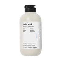 Farmavita Back Bar Color Mask N?05 Cream Plus 250ml white