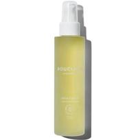 Boucleme Curls Redefined Revive 5 Hair Oil 100ml beige