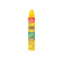 Giorgi  Natural Curl  Bb Style Mousse 230ml yellow