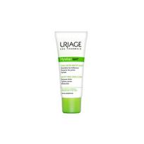 Uriage Hys?c Mat Matifying Emulsion 40ml white