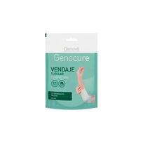 Genov?Genocure Vendaje Tubular R-20 Extremidades Medias Genove
