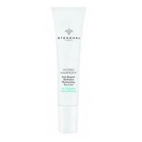 Stendhal Hydro Harmony Soin Regard Hydratant 15ml