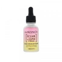 Garancia Eclair De Lune L'absolu Sr 30ml black