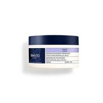 Phyto Violet Anti-Yellowing Mask 200ml blue