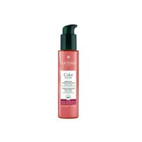 Rene Furterer Color Glow Thermoprotective Shine Cream 100ml black