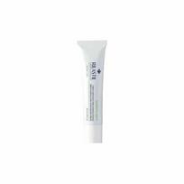Rilastil Acnestil Matt Moisturizing And Mattifying Cream 40ml white