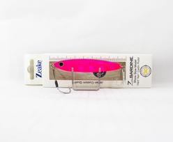 Zeake Metal Jig Z Sardine 30 grams 113 (5073)