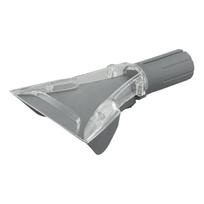 For Standard Handle 4.130-000.0 Stitching Nozzle Adv 30/4