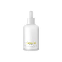 Vancor Boswellia Squalane Deep Moisturizing Ampoule 50ml 1 PCS