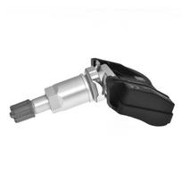 TPMS padangų slėgio jutiklis, elektrifikuotas 4250C477