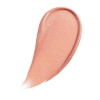 JUNGSAEMMOOL Prepression Glow lūpų balzamas (2 tipai) nude beige