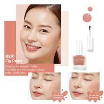 A'PIEU Juicy-Pang Water Blusher BE01 Fig 8.5g brown