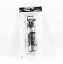 Fuji DPSSD Dydis 20CC Ritės laikiklis Spiningui x 1 (6022)
