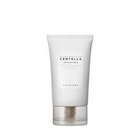 SKIN1004 - Madagascar Centella Soothing Cream, 75ml - Kojący krem