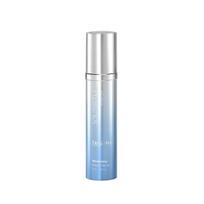 DR.G RTX Into Serum Hyalshot 50ml P000DXEY - Serum