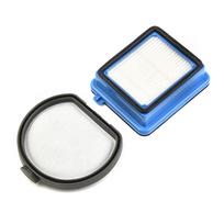 1PC Outlet Filter Accessories Reduce Dust Vacuum Parts gray