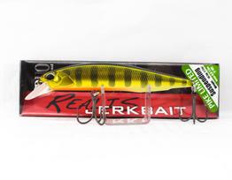 Duo Realis Jerkbait 100SP Lydeka Sustabdytas Masalas ASA3146 (6240)