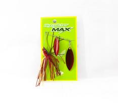 OSP Spinner Bait High Pitcher Max DW 3/4 Oz S-58 (1444)