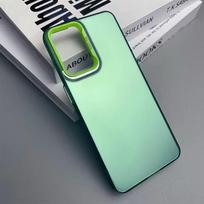 For Samsung Note 20 Case Galaxy Note 20 Ultra J7 Prime  Phone Case Shockproof Shell Protection Back Cover Anti-fingerprint IMD Galaxy Note 20 Ultra