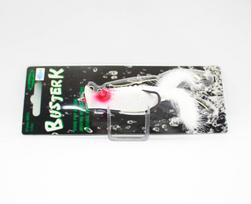 Deps Buster K 61mm 14 gramų Plaukiojantis vobleris 02 (7027)