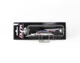 OSP Dunk 48 Floating Deep Diving Minnow Lure PC-91 (2983)
