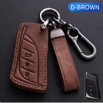 For Lexus NX ES UX US RC LX GX IS RX 200 250h 350h LS 450h 260h 300h UX200 New Car Remote Key Case Cover Shell Fob Accessories 3 Buttons ruda
