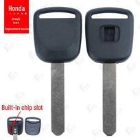 „Honda Accord Fit CRV Civic Fengfan Spirior 2.4 Chip Key Shell“ – tiesus pakaitinis dangtelis rakto pavaduotojui