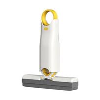 Buitinė mini kempinė Mop Lazy Table Cleaning Brush