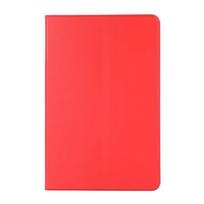Huawer Honor X9 11.5 2023 Cover for Huawer Honor Pad X8 Pro ELN-W09 Case for Honor Pad 8 2022 12  HEY-W09 Stand Flip Cover Tablet 8 Case Etui Honor Pad 8 12 raudona