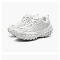 Shoes Men Sneakers Male Casual Mens Shoes Tennis Luxury Shoes Trainer Race Breathable Shoes Fashion Loafers Running Shoes for Men 44 ruda