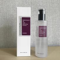 COSRX Galactomyces 95 Tone Balancing Essence, Whitening, Anti-wrinkle, Glowing, Kbeauty, Korean Cosmetic, sample white