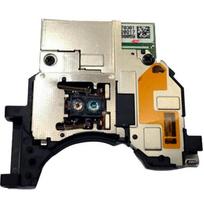 PS3 objektyvas KES-850