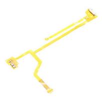 Flex câble pour Nintendo 3DS