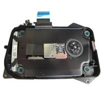 Piece Detachee Console - KEM-850A Drive super mince pour PS3
