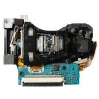 Piece Detachee Console - Objectif KES-460A à infrarougepour PS3