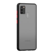 Original Case For Samsung A52 4G 5G Camera Protection Armor Shockproof Cover For Samsung Galaxy A52S 5G Phone Case Funda A52 4G 5G juoda