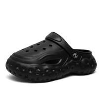 Fashion 38-44 37-38 Men's Tens Mens Rubber Beach Sandals Shoes Slippers 42 Sneakers Sports Famous Brand Tenid 2024new Racing 45 white