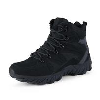 Fashion High-cut Number 41 Men's Tennis Shoes Sneakers Orange Boot Men's White High Shoes Sports League Tenix Branded Tenys 39