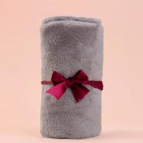 Pet Blankets  Carpets  Autumn Warm Sleeping Quilts for Cats  Dog Sleeping Mats  Dog Mats  Flannel Floor Mats S ( 50 * 36CM)