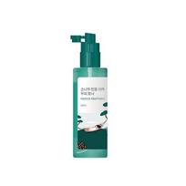 ROUND LAB pušų raminamasis Cica galvos odos tonikas 100ml P000DXQX - Scalp Tonic blue