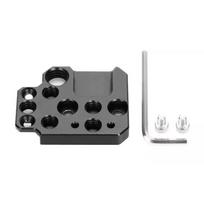 Monitors Mount Holder for DJI Ronin SC RSC2 Camera Stabilizers Gimbals Bracket Light Adapter Extension QR Plate