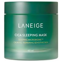 LANEIGE Cica miego kaukė, 60 ml, 1 vnt blue