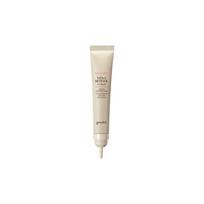 Goodal Black Carrot Vita-A Retinol Firming Eye Cream 30ml, Vegan, Soothing, Moisturizing, Korean Cosmetics, Kbeauty, sample
