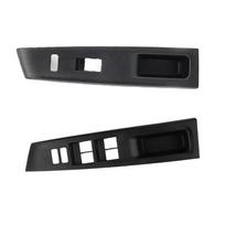 For Yaris 10 14 LHD Armrest Upper Panel Armrest Upper Panel Front LH RH For Yaris 10 14 LHD Armrest Upper Panel CHINA