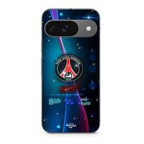 Coque pour Google Pixel 9 ensemble nike paris saint germain juoda